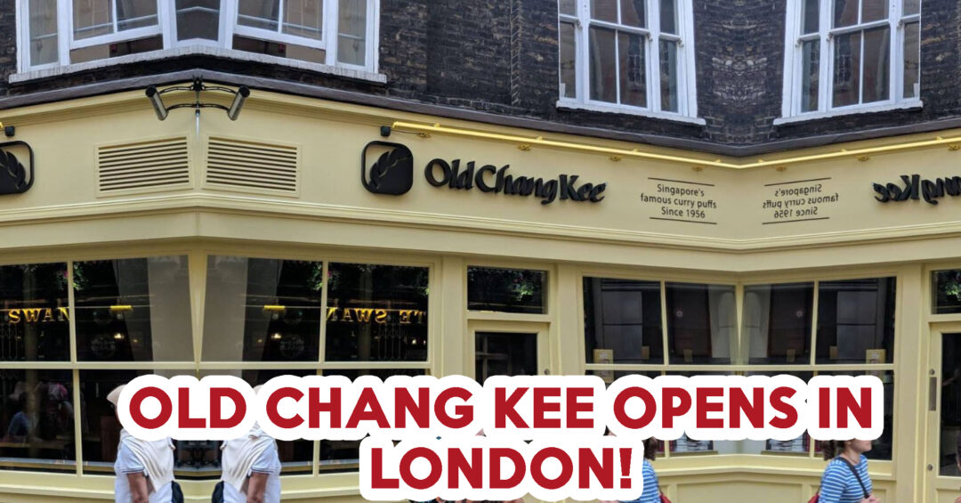 Old chang kee london ft img