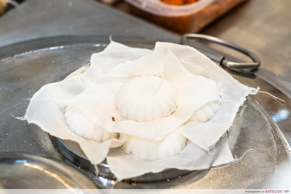 ChubTuTu-tutu-kueh (3)