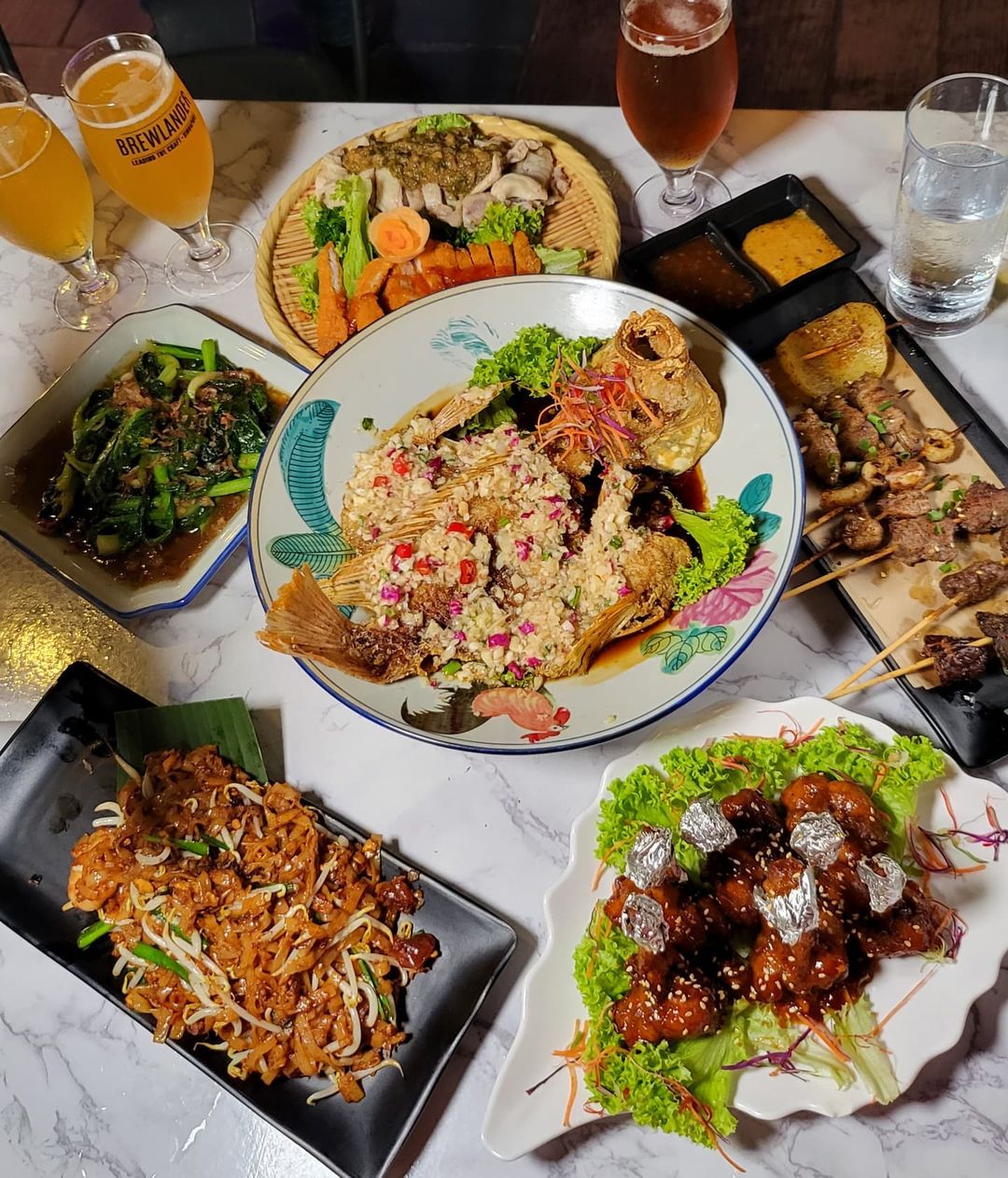 zi-char-google-george-town