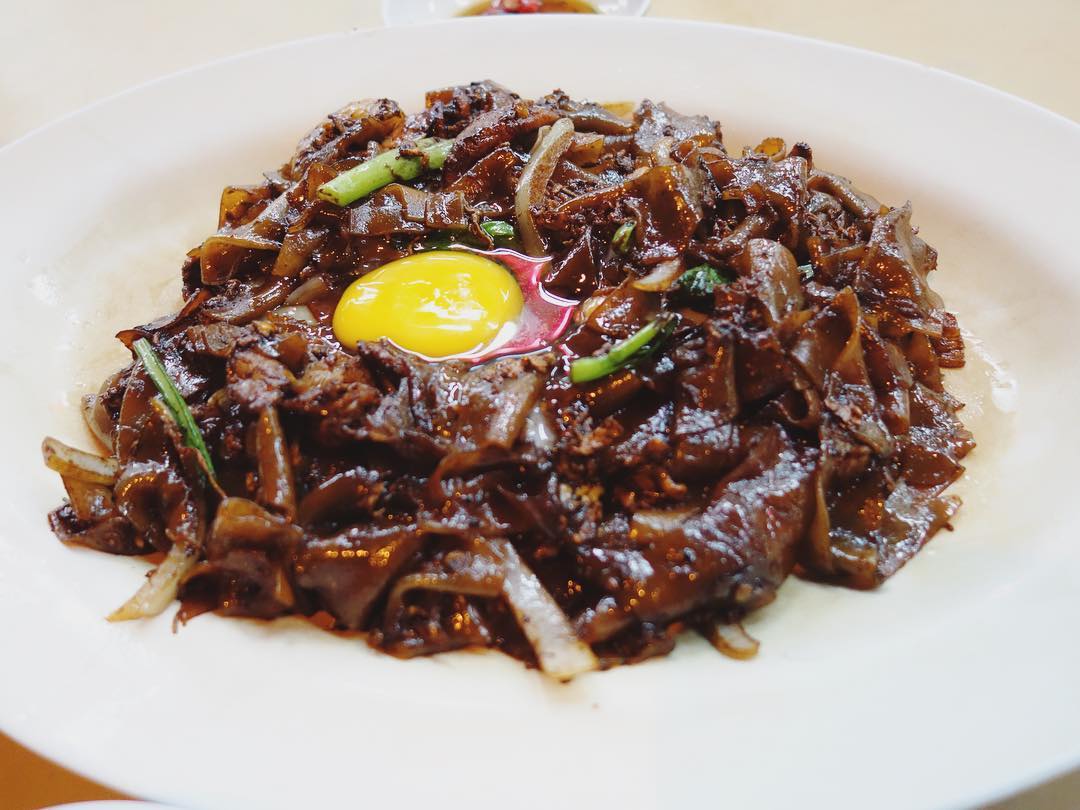 zi-char-google-sin-hoi-sai