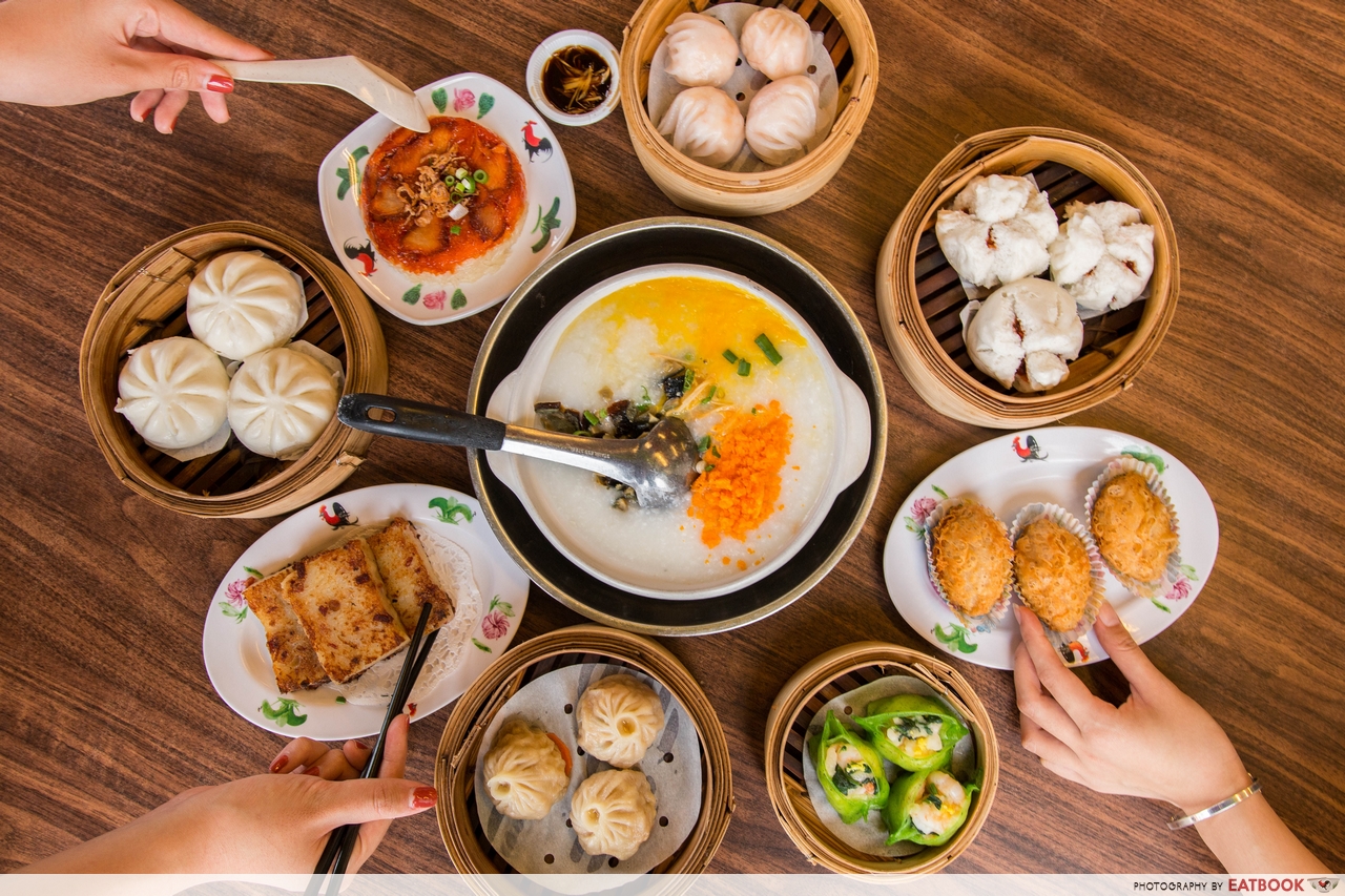 24-hour-restaurants-mongkok-dim-sum (9)