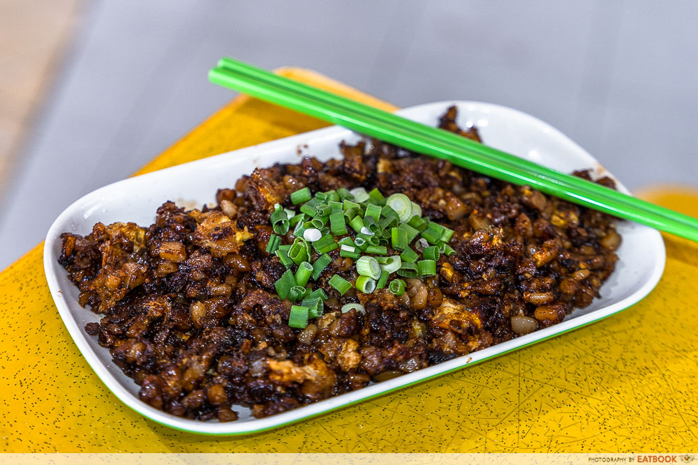 best-black-carrot-cake-lau-goh-teochew-1