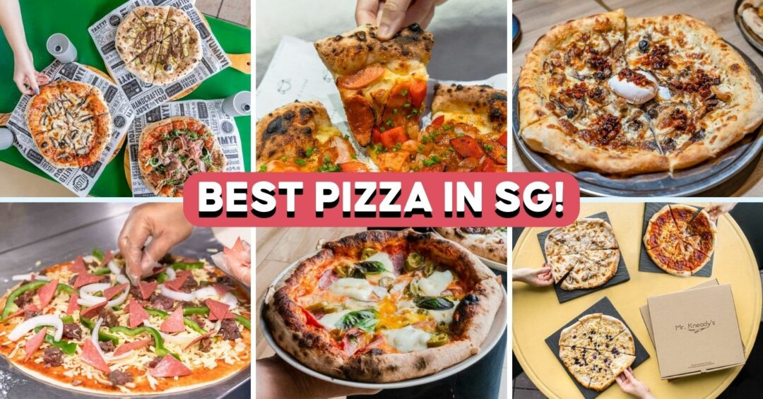 BEST-PIZZA-COVER