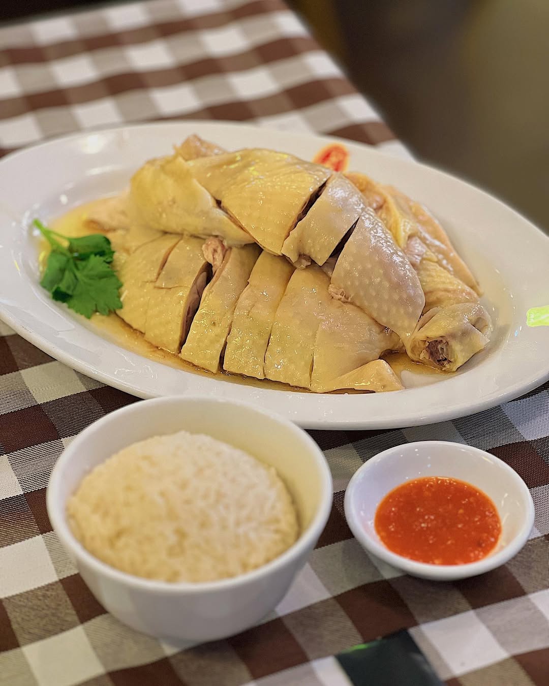 beauty-world-food-boon-tong-kee