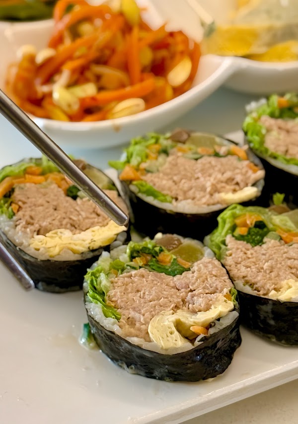 beauty-world-food-myungga