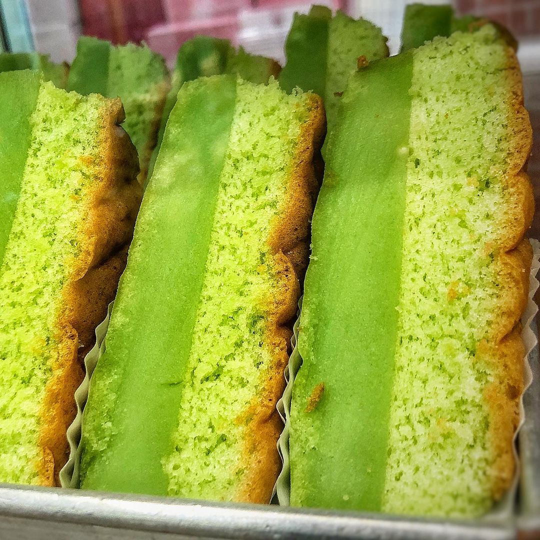 beauty-world-food-myungga