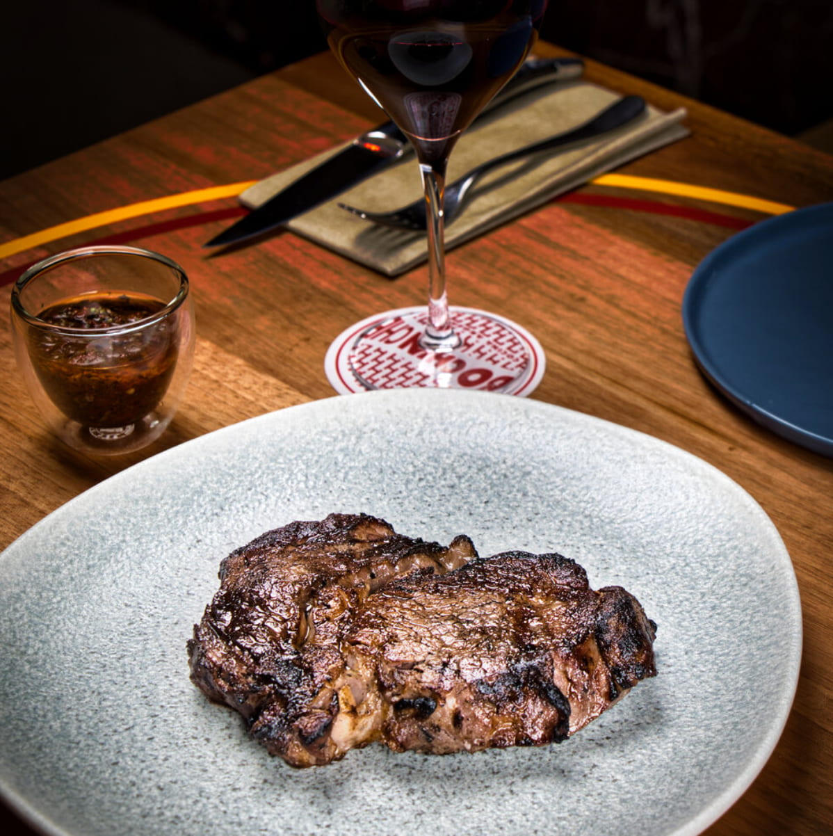 bochinche-business-lunch-sets