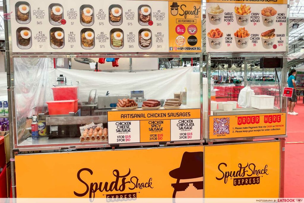 spuds-shack-sengkang-pasar-malam