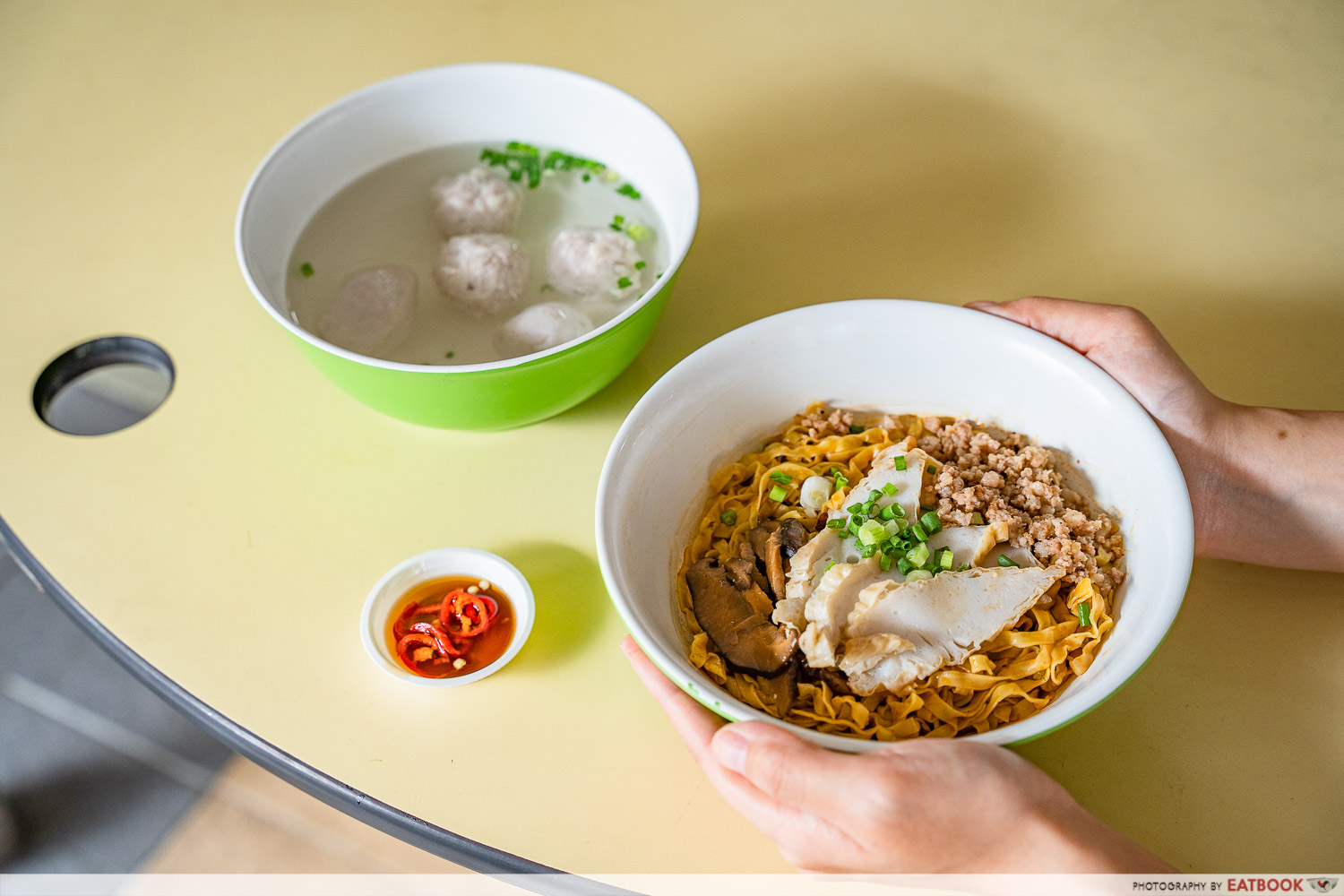 ru-ji-kitchen-flatlay