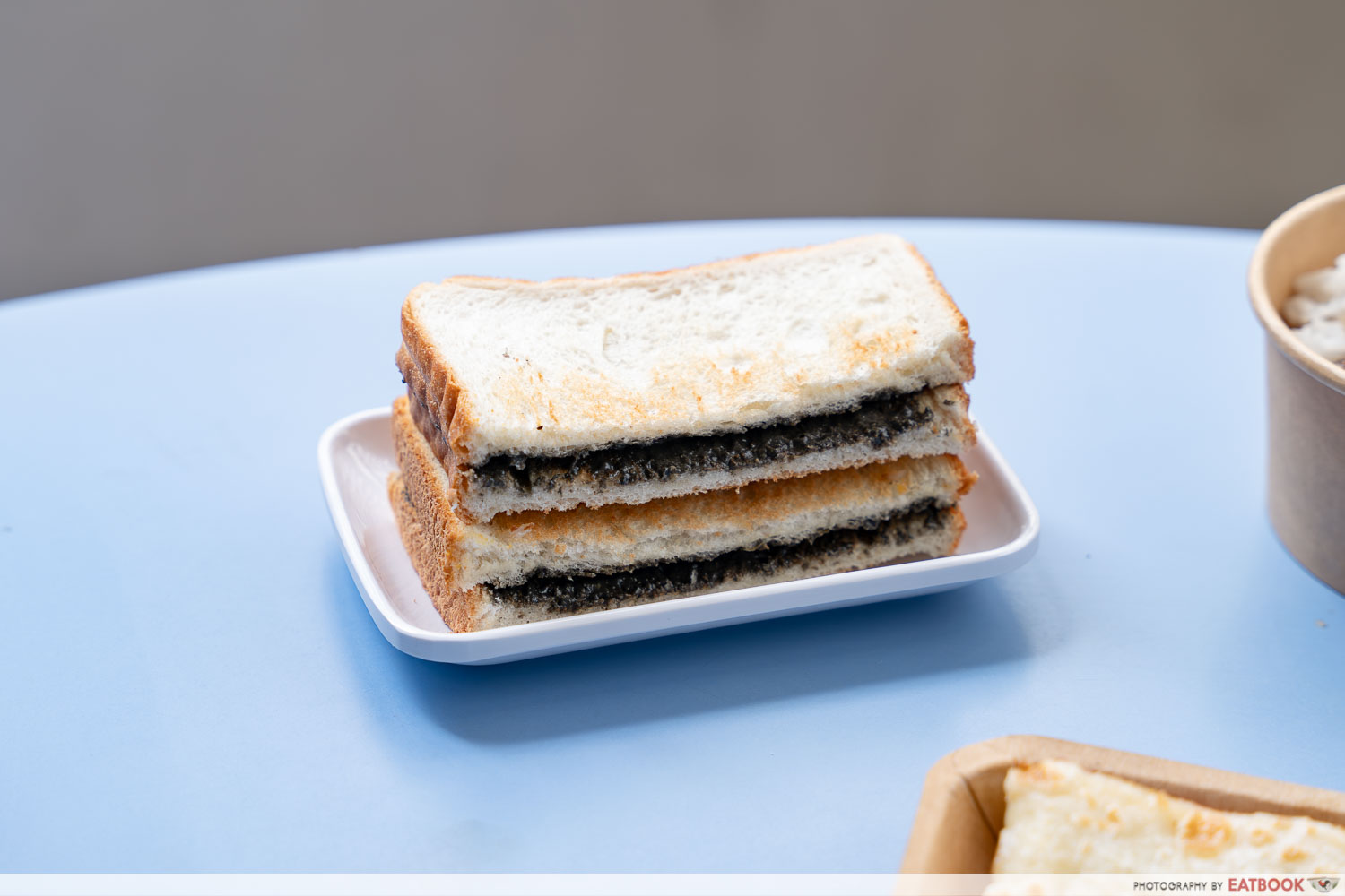 1030-breakfast-shop-black-sesame-toast