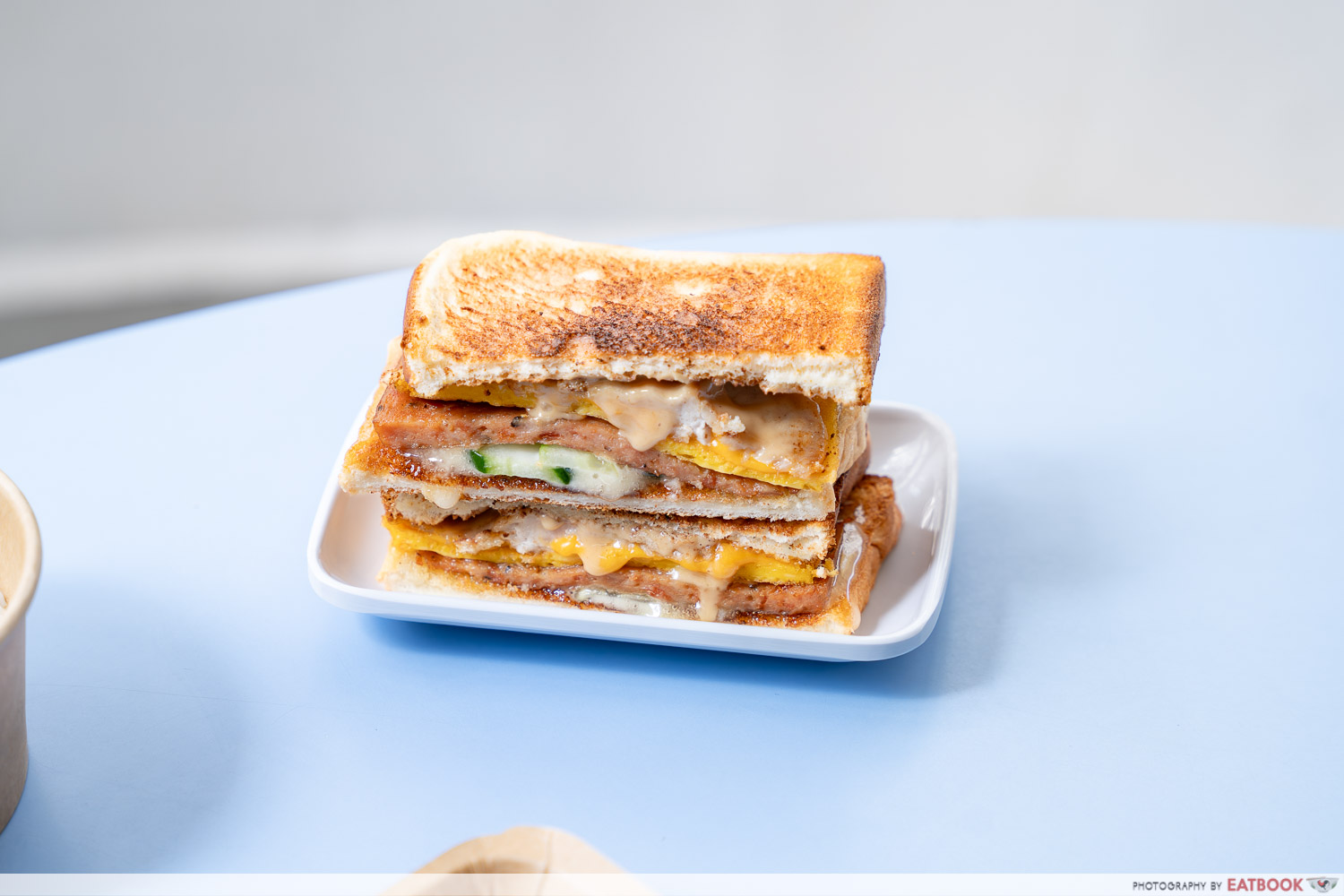 1030-breakfast-shop-signature-toast