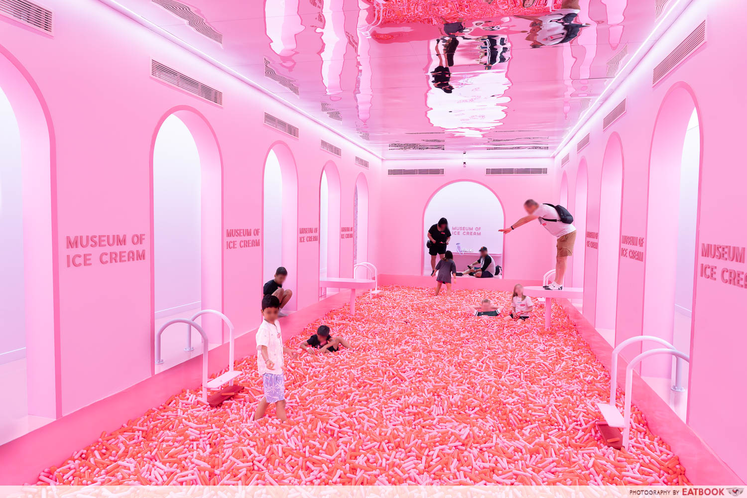 Museum-Of-Ice-Cream-Ballpit