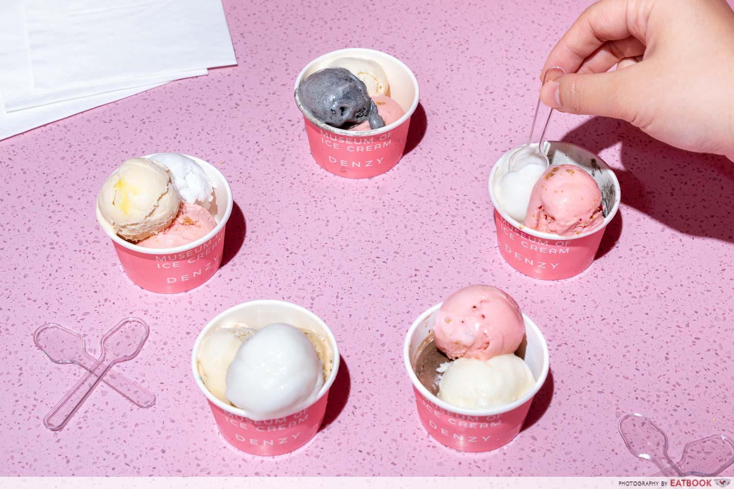 Museum-Of-Ice-Cream-Denzy-Flatlay