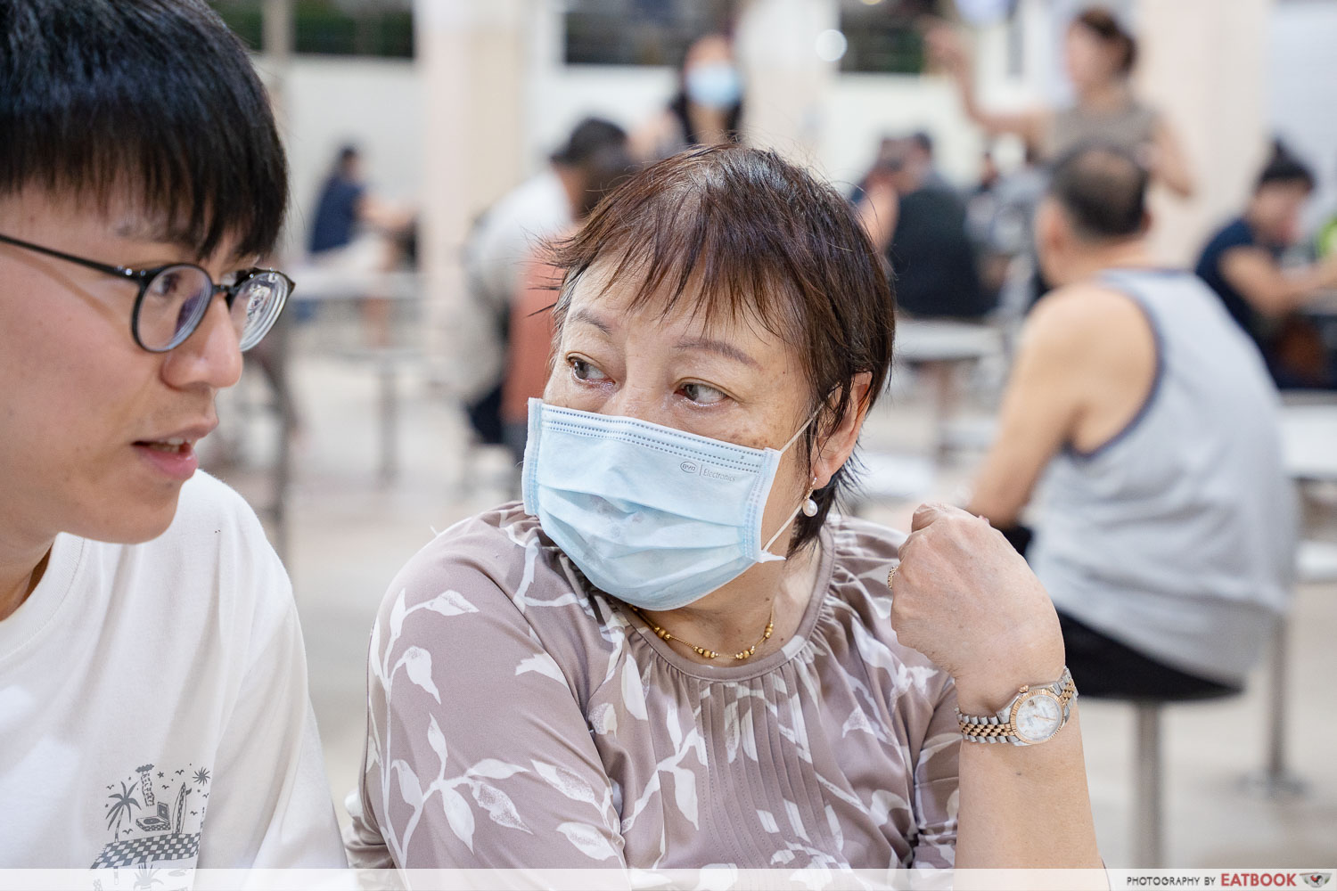 lims-fried-oyster-mrs-lim