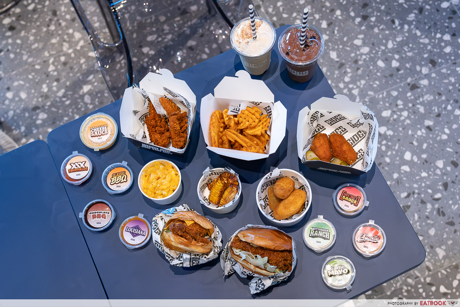 sides-flatlay